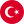 Türkiye Bayrağı